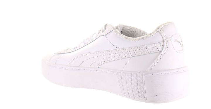 Puma Womens Fashion Sz 10