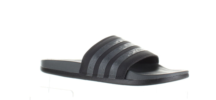 Adidas Mens Slide Sz 7