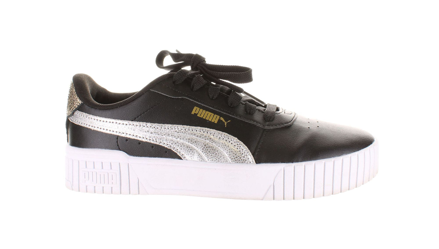 Puma Womens Fashion Sz 8