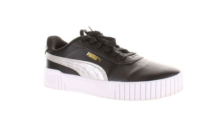 Puma Womens Fashion Sz 8