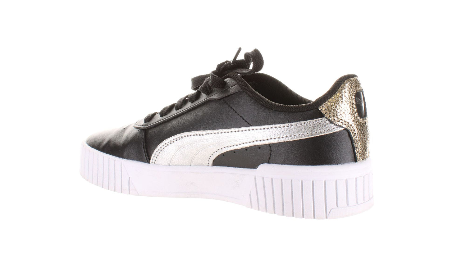 Puma Womens Fashion Sz 8