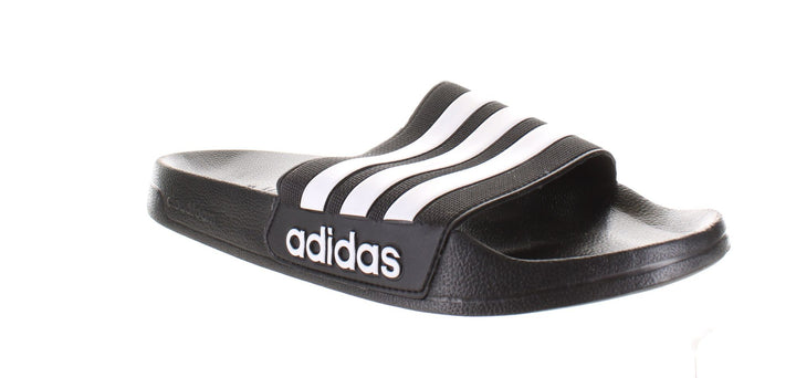 Adidas Mens Slide Sz 11