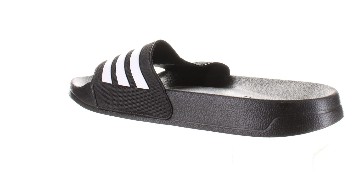 Adidas Mens Slide Sz 11