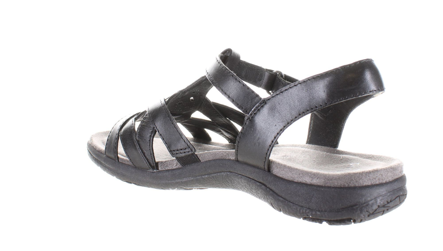 Earth Womens Slingback Sz 8