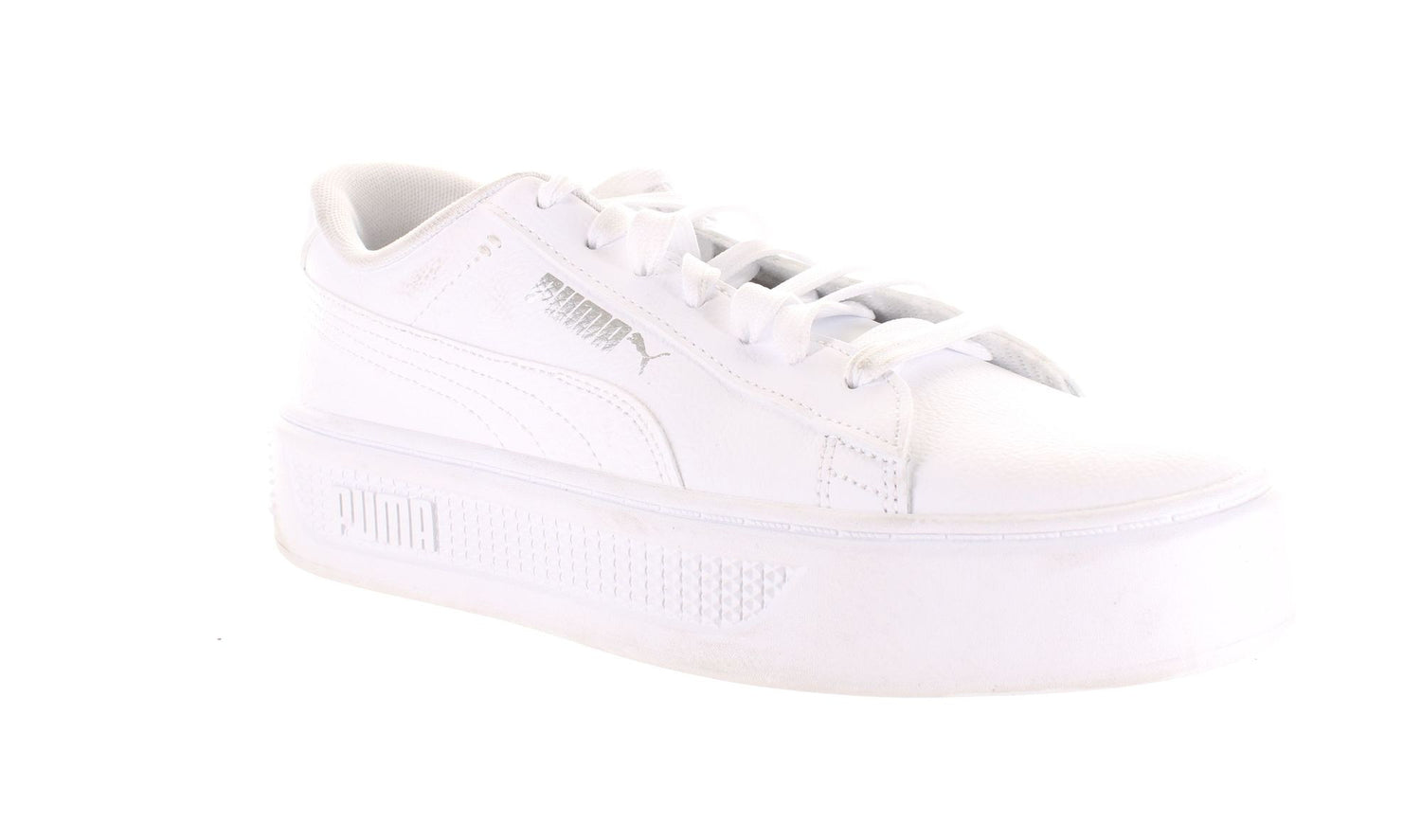 Puma Womens Fashion Sz 9