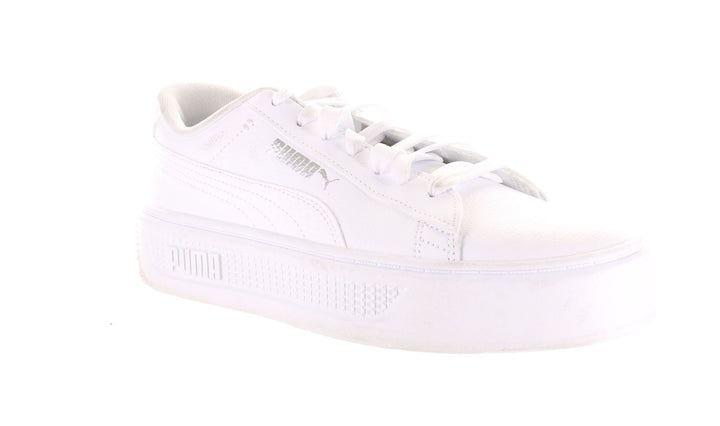 Puma Womens Fashion Sz 9