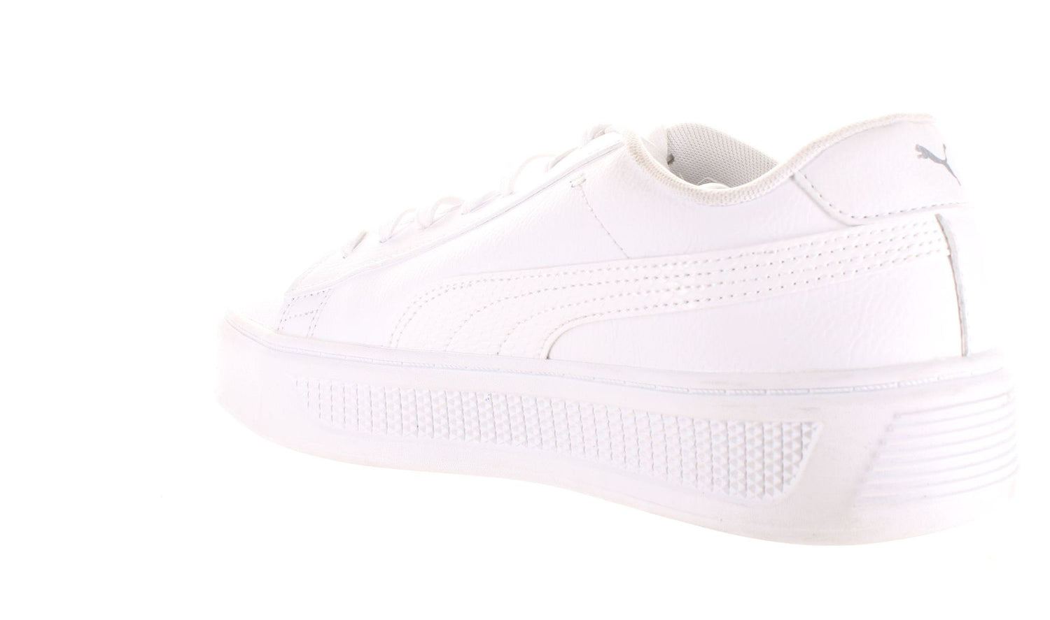 Puma Womens Fashion Sz 9