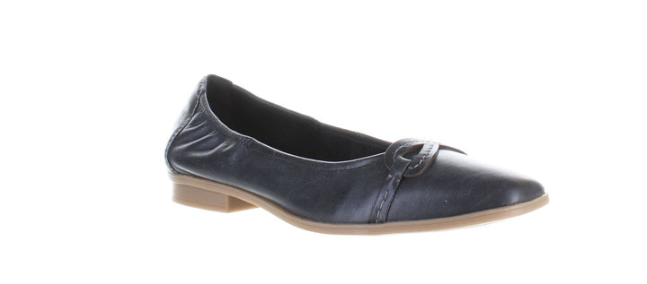 Clarks Womens Casual Sz 9.5