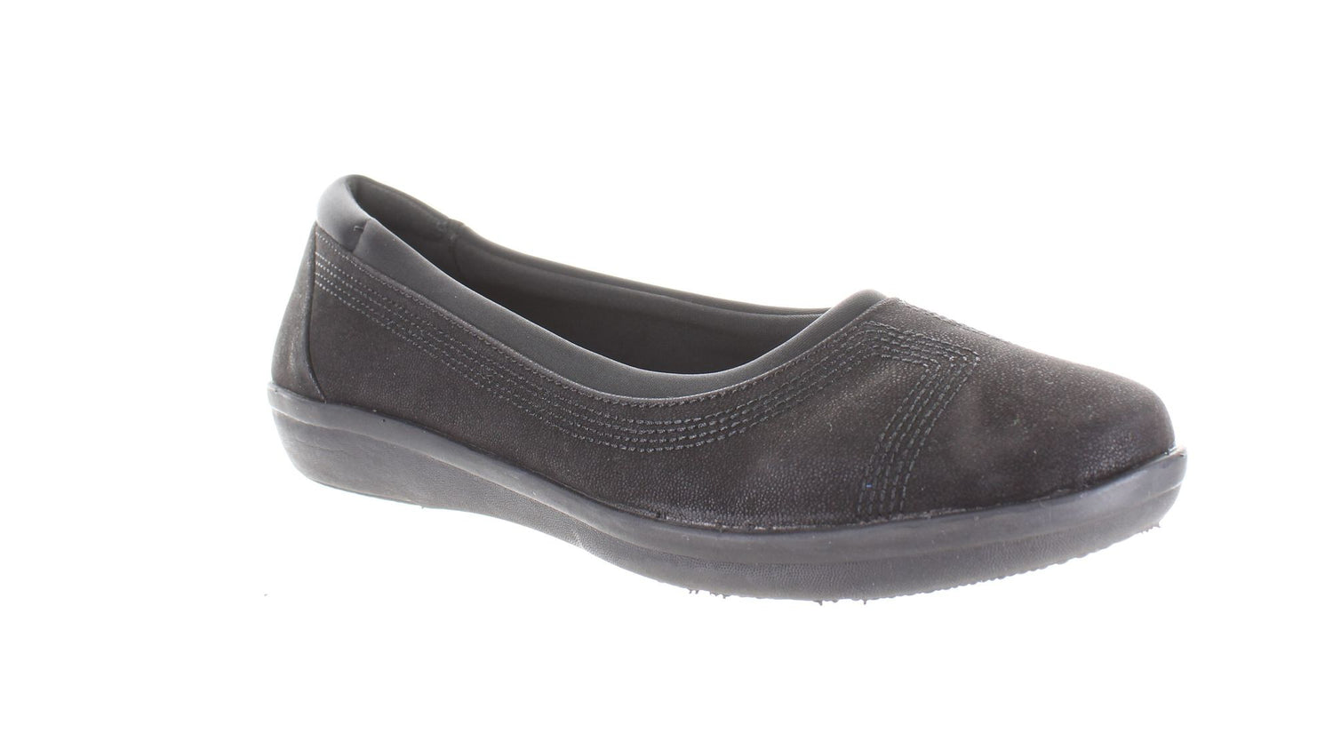 Clarks Womens Casual Sz 8.5