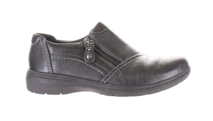 Clarks Womens Casual Sz 6.5