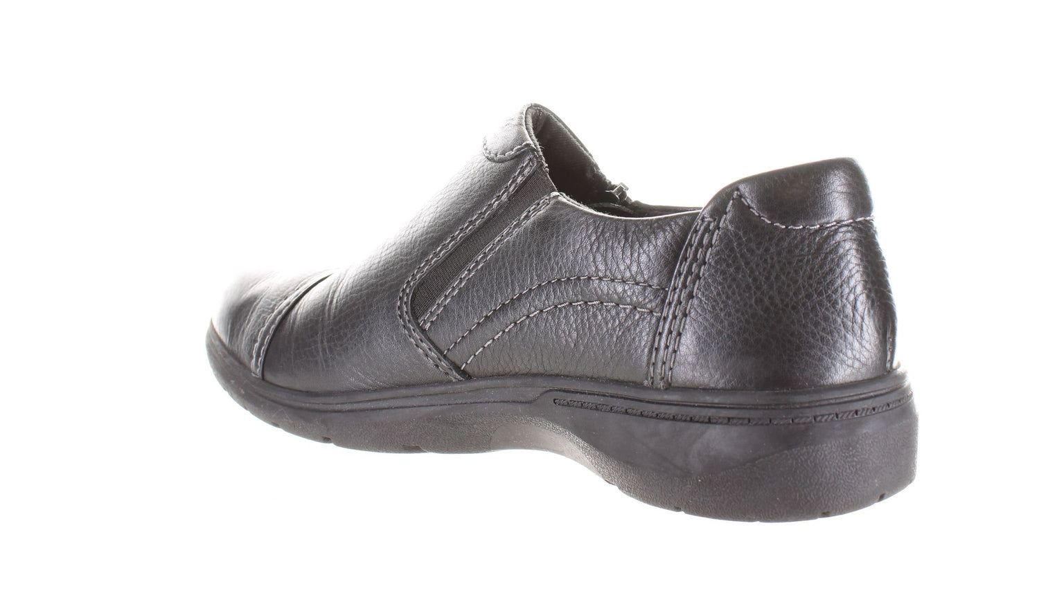 Clarks Womens Casual Sz 6.5