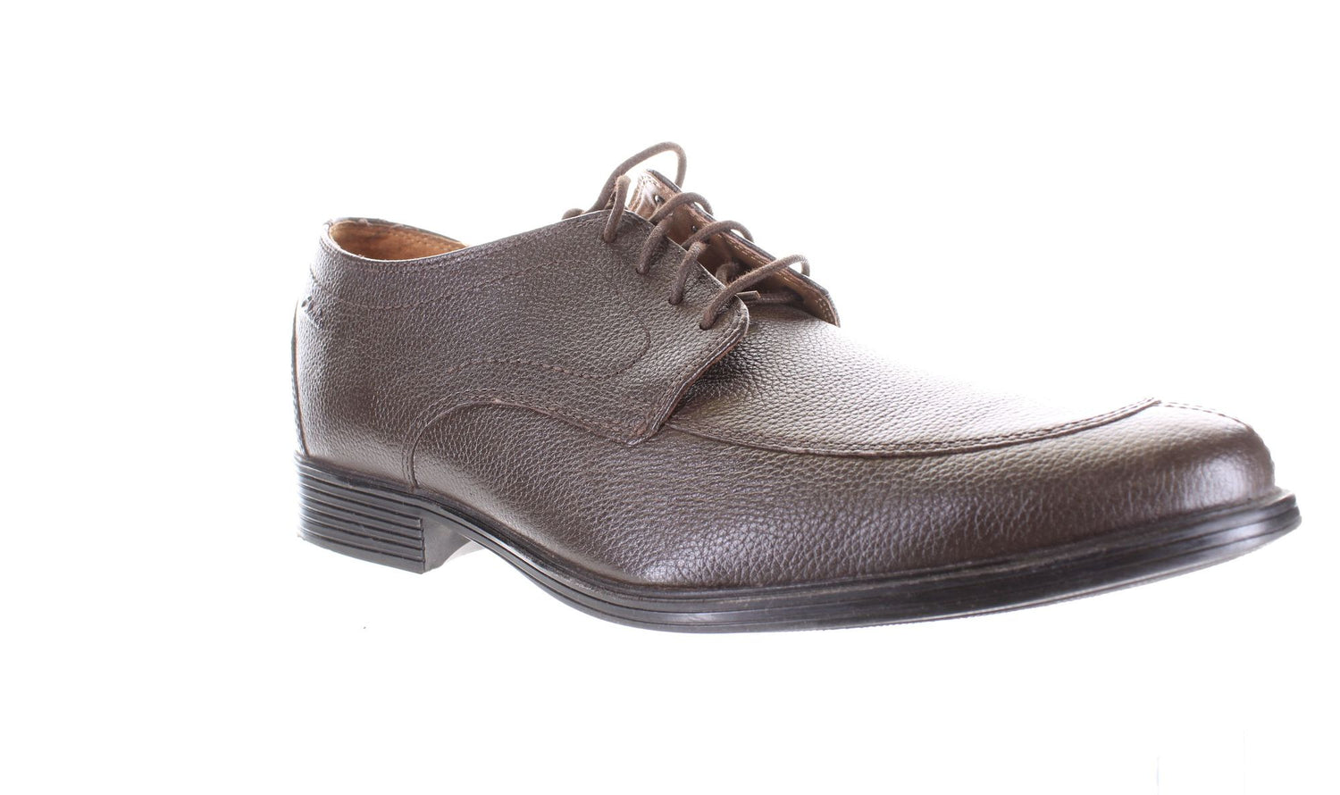 Clarks Mens Oxford Sz 13