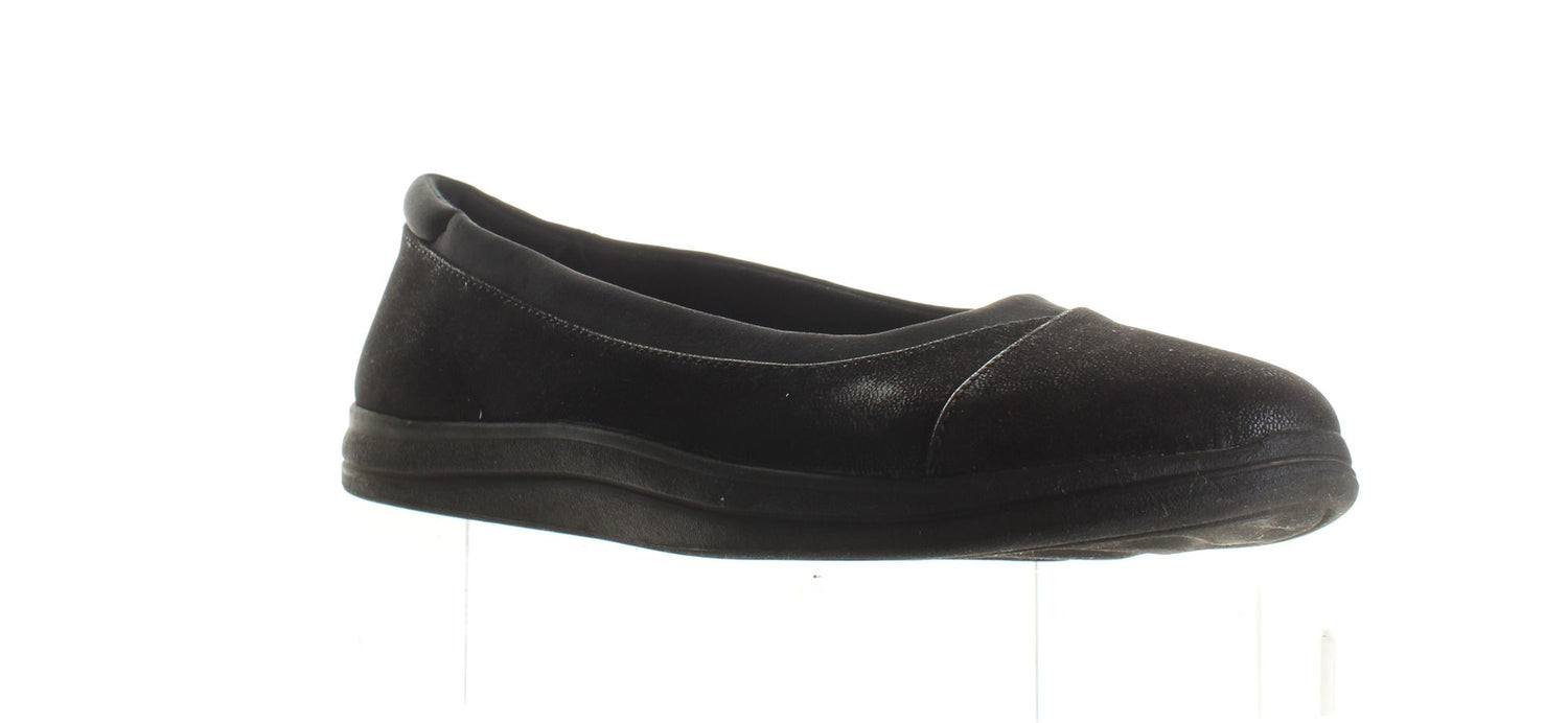 Clarks Womens Casual Sz 8