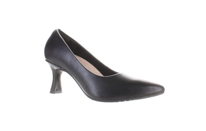 Clarks Womens Pumps Sz 6