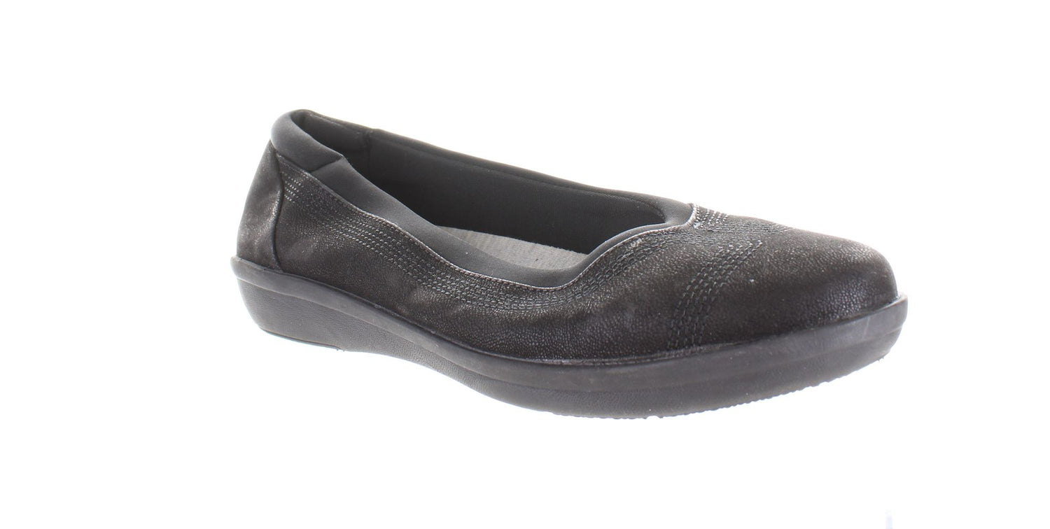 Clarks Womens Casual Sz 6.5