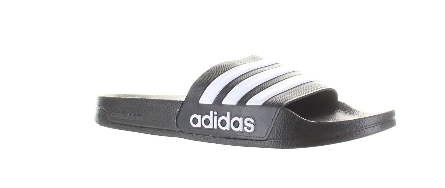 Adidas Mens Slide Sz 11