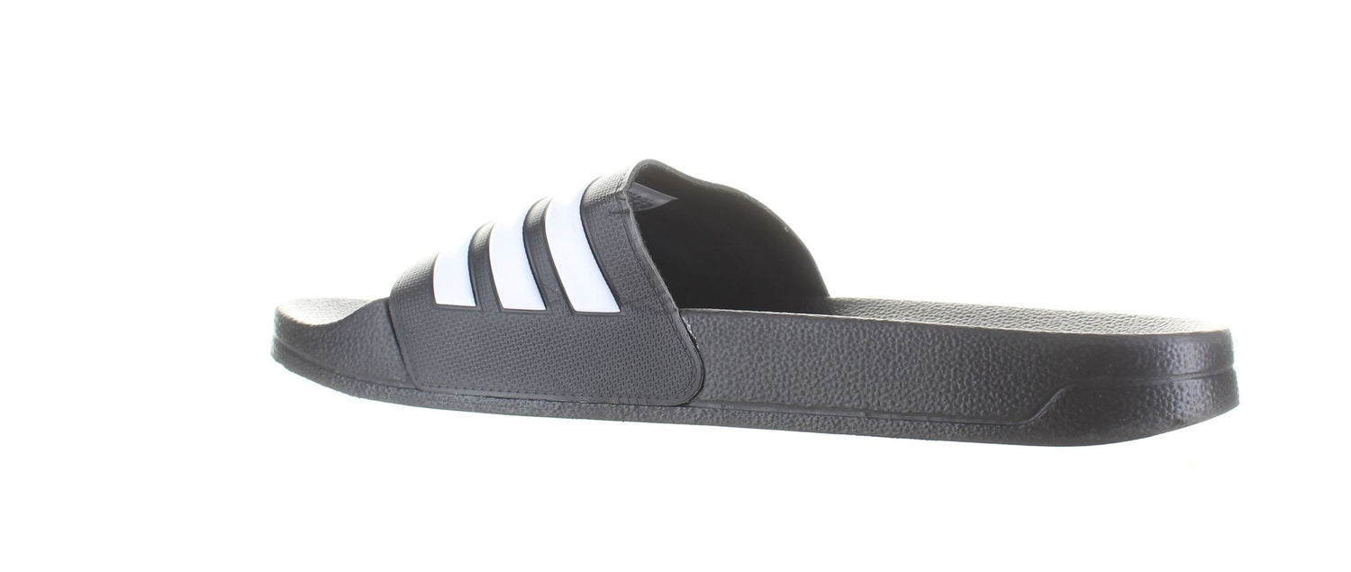 Adidas Mens Slide Sz 11