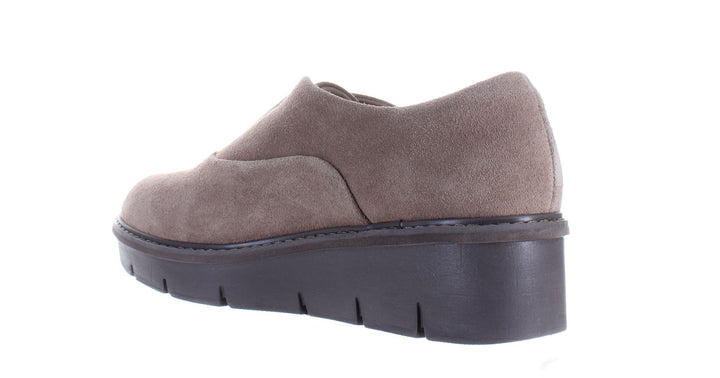 Clarks Womens Casual Sz 8