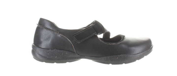 Clarks Womens Mary Jane Sz 9