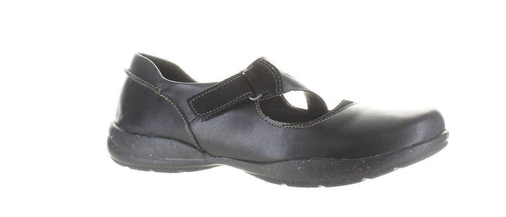 Clarks Womens Mary Jane Sz 9