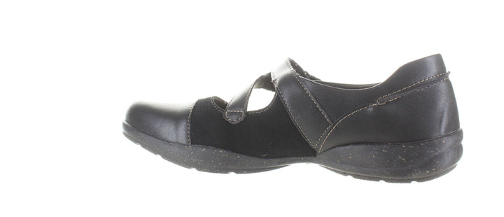 Clarks Womens Mary Jane Sz 9