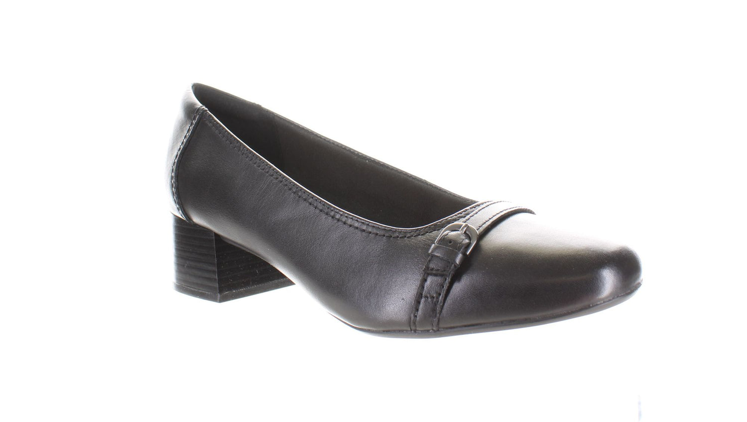 Clarks Womens Pumps Sz 8.5