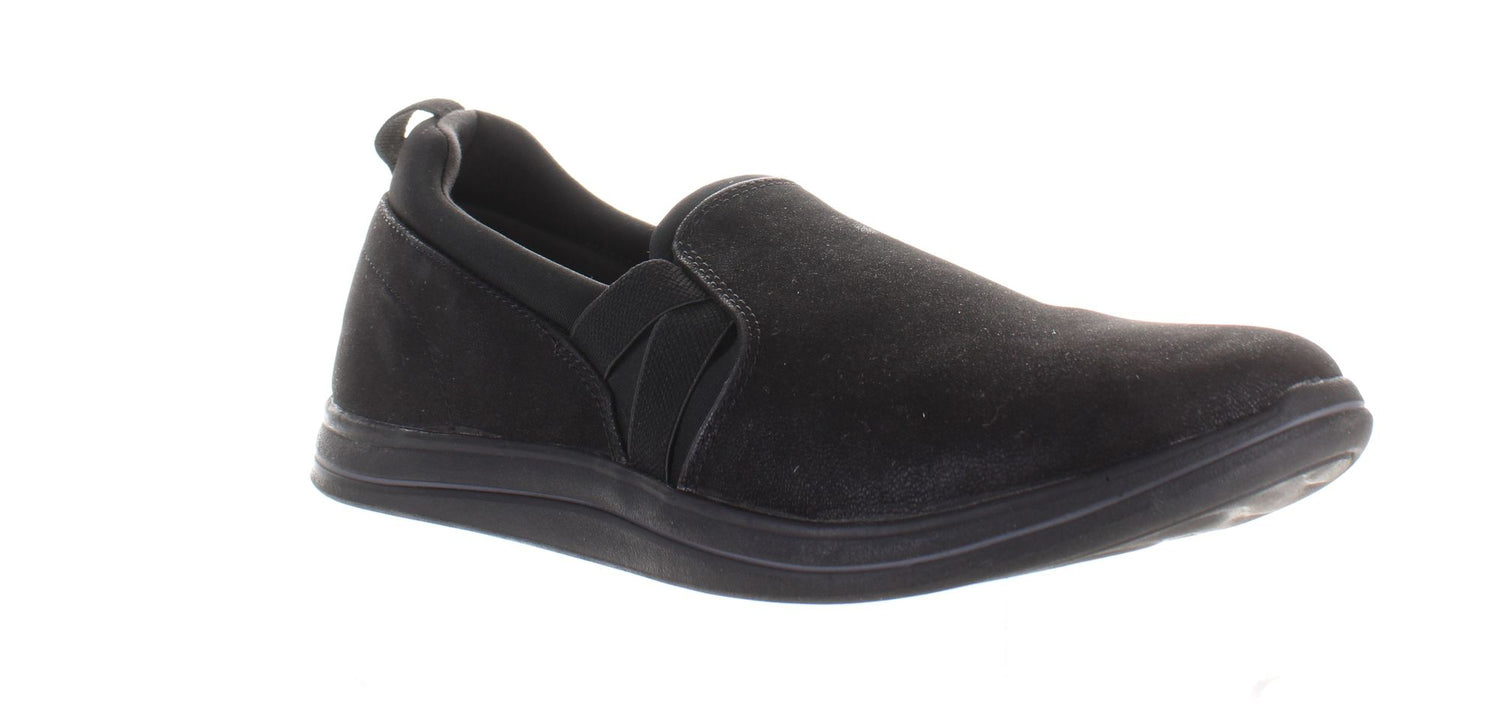 Clarks Womens Casual Sz 10