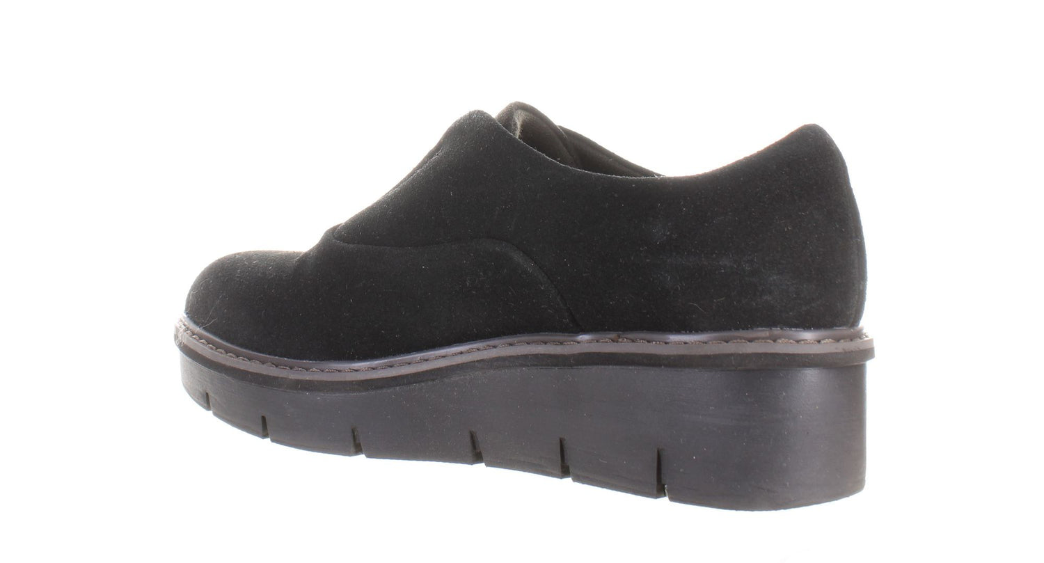 Clarks Womens Casual Sz 7.5