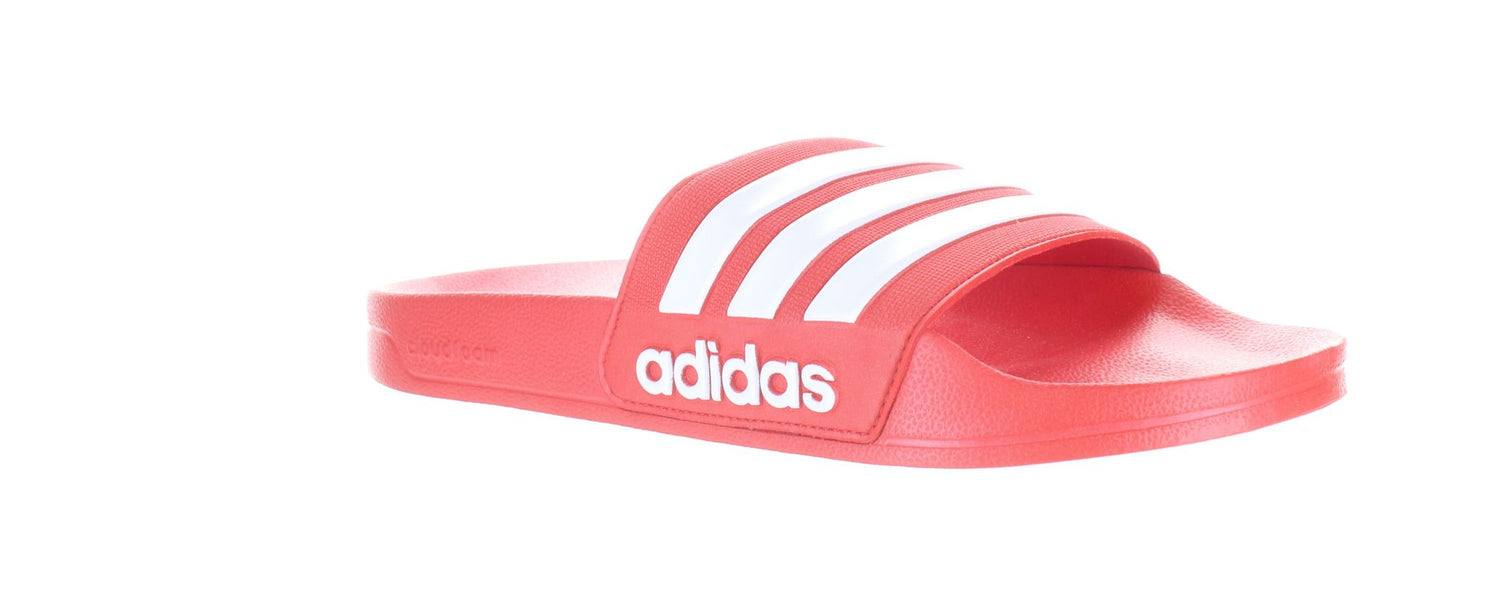 Adidas Mens Slide Sz 11