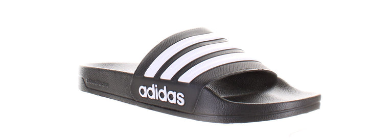 Adidas Mens Slide Sz 11