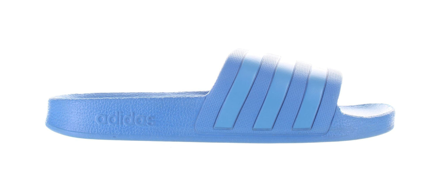 Adidas Mens Slide Sz 7