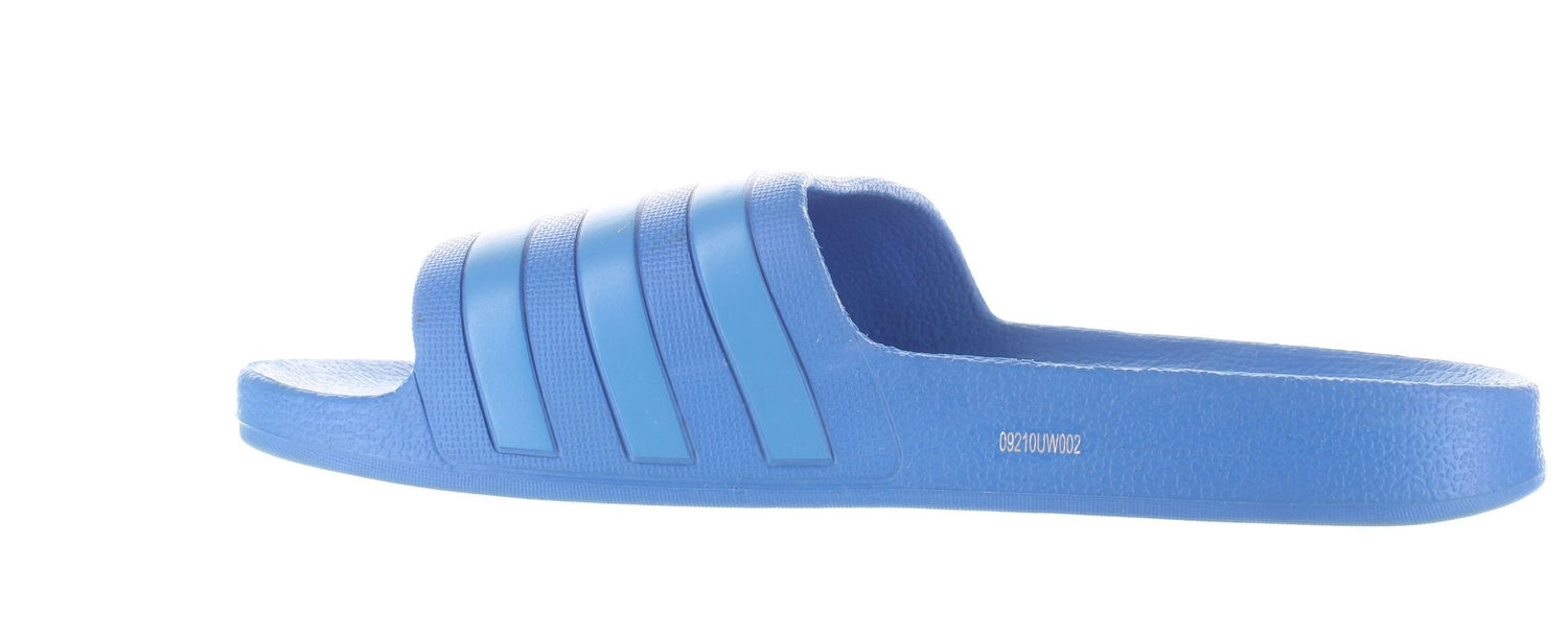 Adidas Mens Slide Sz 7