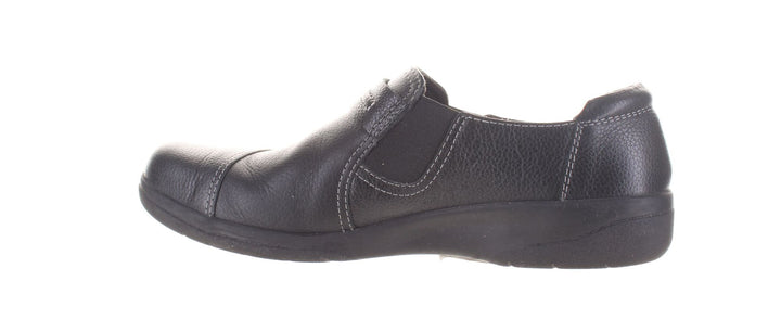 Clarks Womens Casual Sz 9