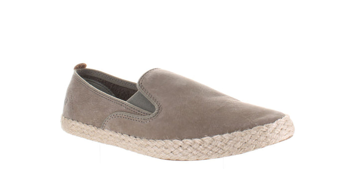 Sperry Top Sider Womens Espadrille Sz 7.5