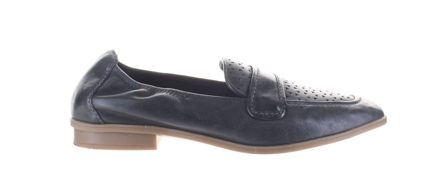 Clarks Womens Loafer Sz 9.5