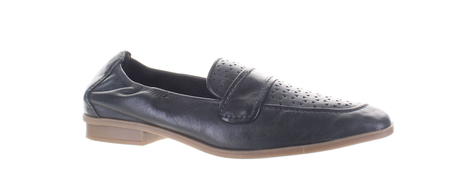 Clarks Womens Loafer Sz 9.5