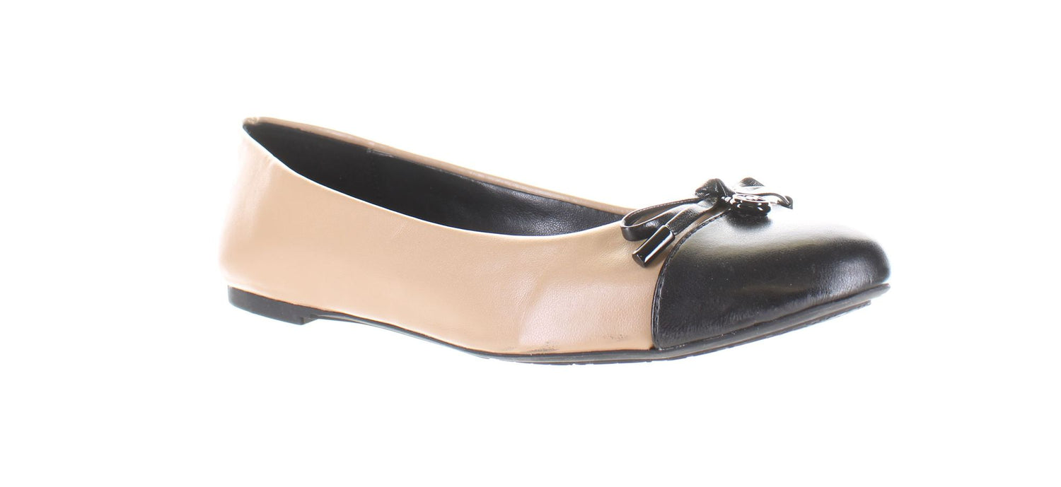 Michael Kors Womens Ballet Sz 6