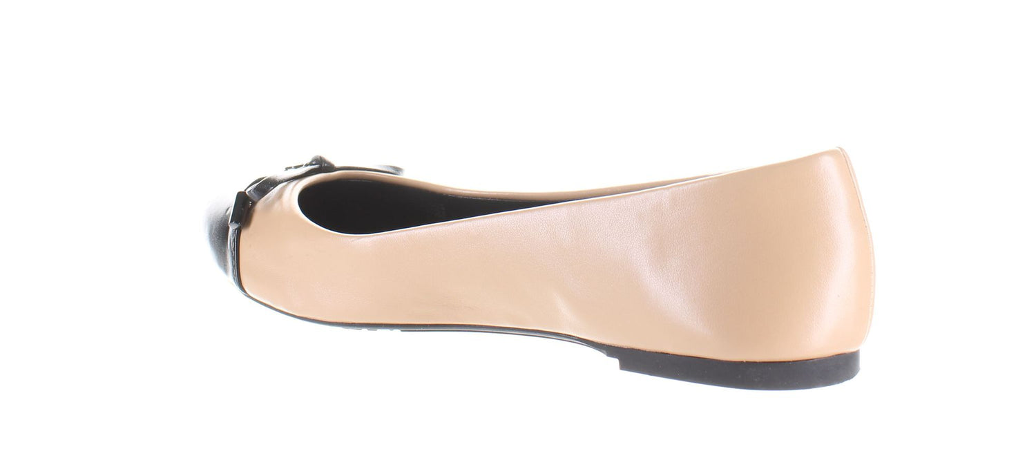 Michael Kors Womens Ballet Sz 6