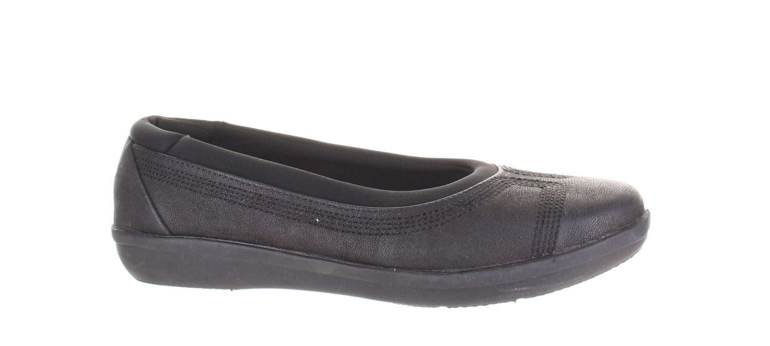 Clarks Womens Casual Sz 6