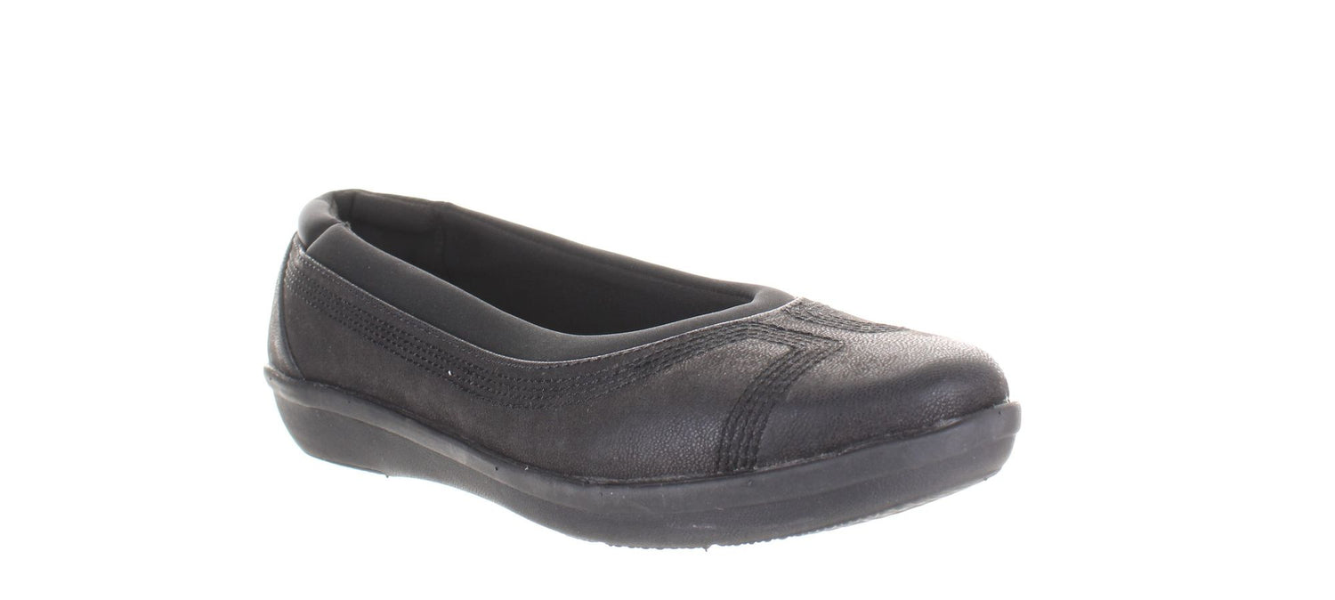 Clarks Womens Casual Sz 6