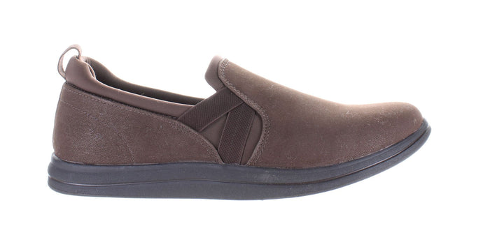 Clarks Womens Casual Sz 8.5