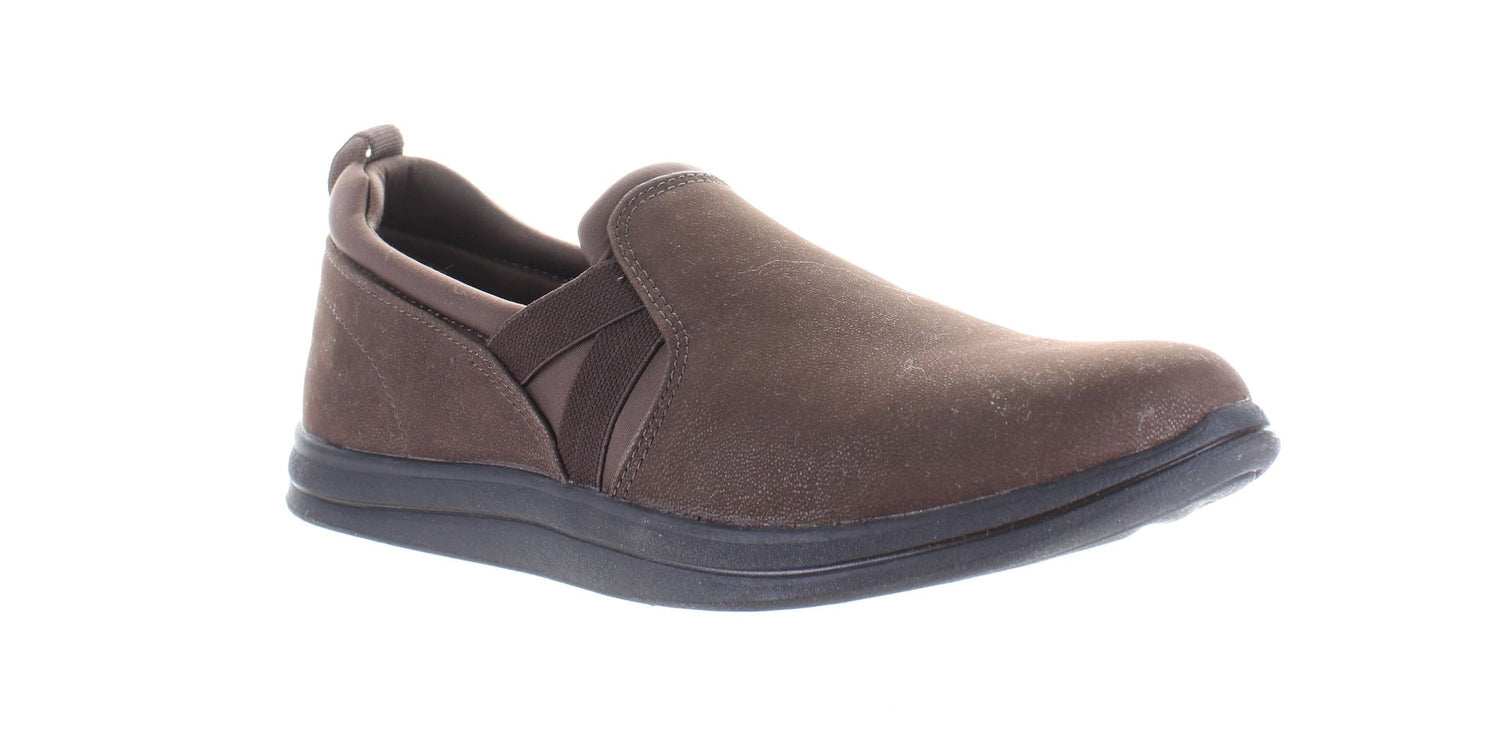 Clarks Womens Casual Sz 8.5