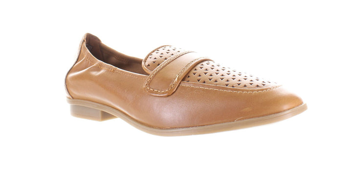 Clarks Womens Loafer Sz 8.5