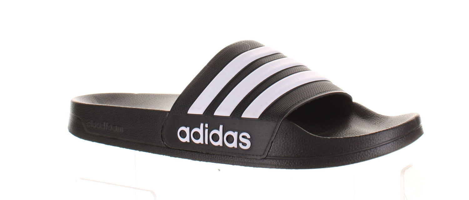 Adidas Mens Slide Sz 11