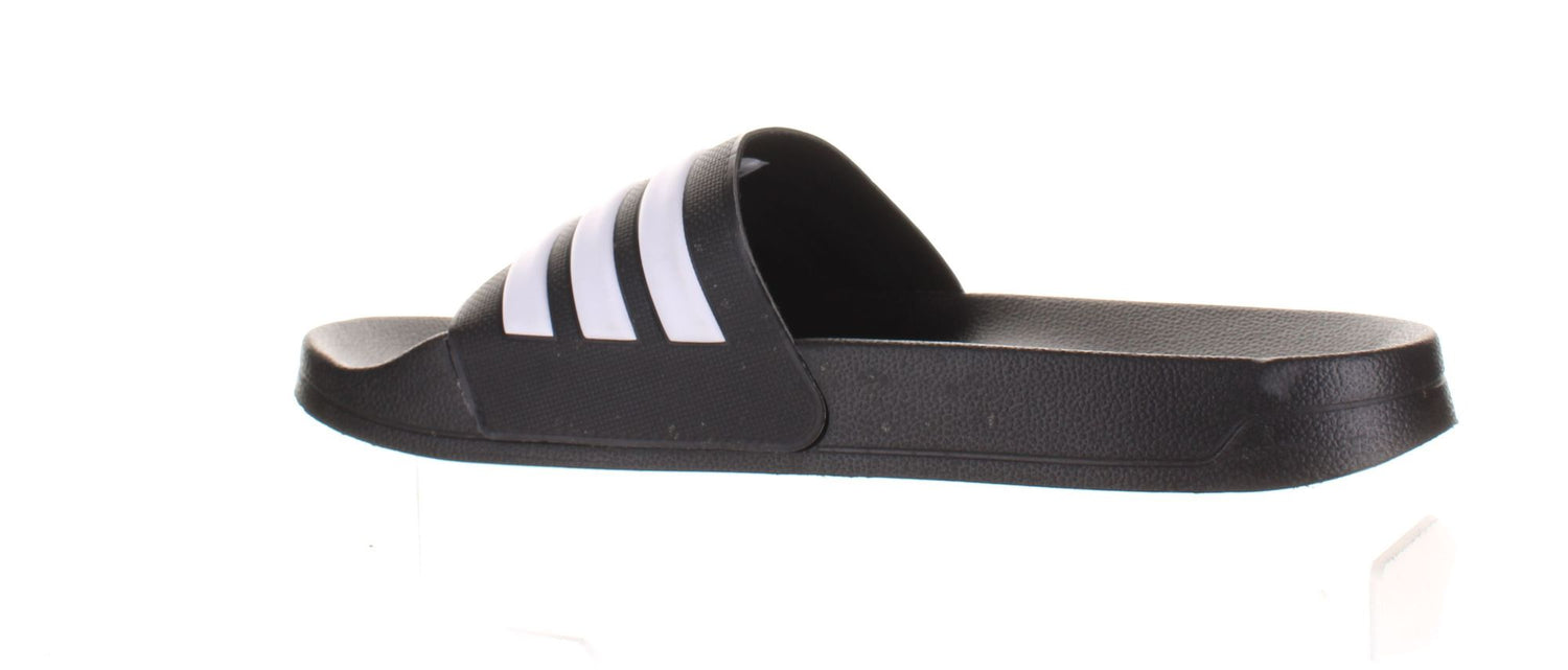 Adidas Mens Slide Sz 11