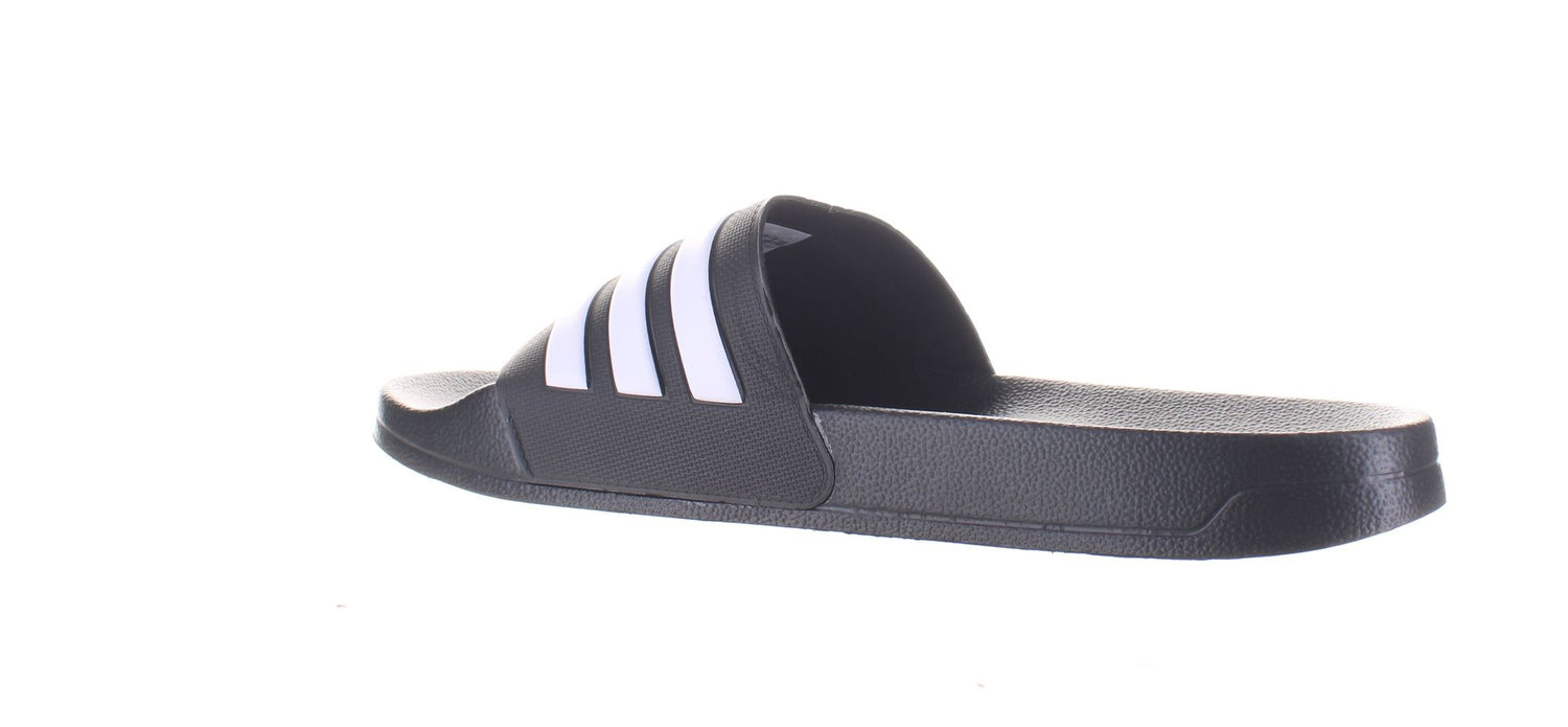 Adidas Mens Slide Sz 12