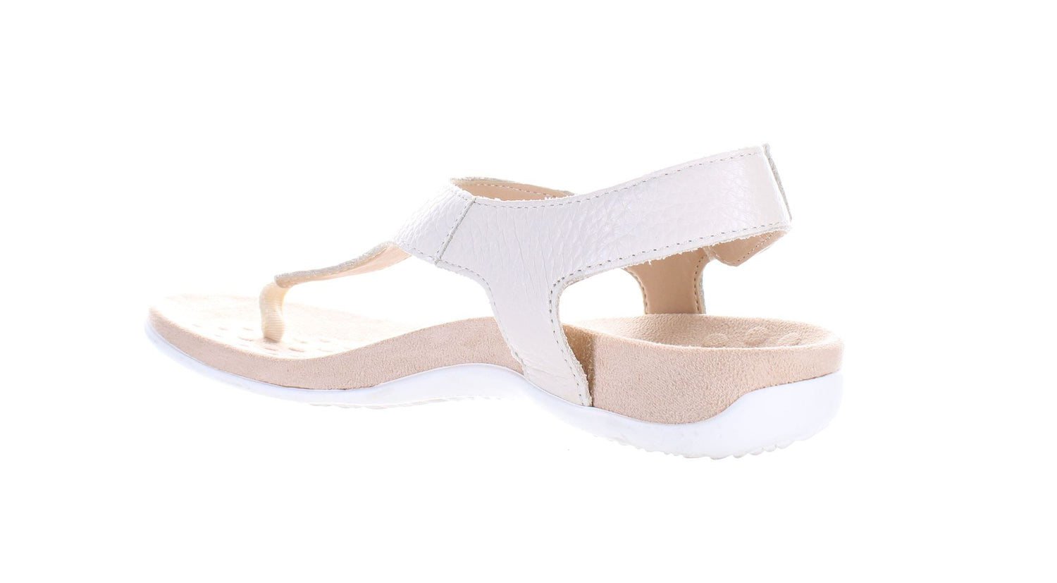 Vionic Womens Ankle Strap Sz 6.5