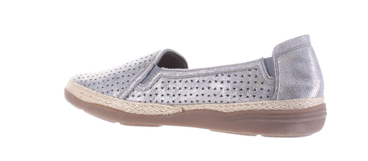 Clarks Womens Espadrille Sz 9