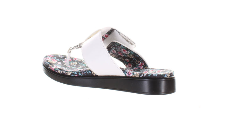 Alegria Womens T-Strap Sz