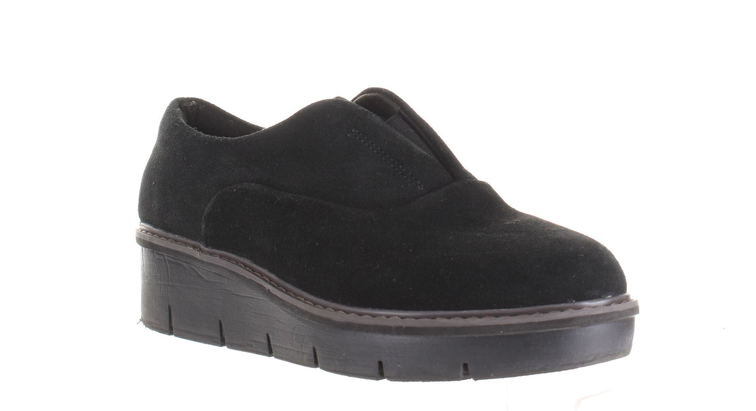 Clarks Womens Casual Sz 8